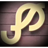 Patel Jiva Sales (P) Ltd logo - Similar company to Pyramid Timber