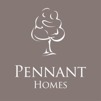 Pennant Homes logo - Similar company to Perfgrid