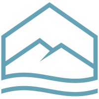 Skagenhaugen logo - Similar company to Trolltunga Active