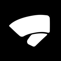 Flare Labs logo - Similar company to Transfer Agent Protocol