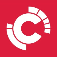 Inter Cars Hrvatska logo - Similar company to Tokić