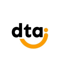 Dantty Technology Agency (dta) logo - Similar company to Tricsoft Technologies Ltd