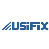 USIFIX INDÚSTRIA E COMÉRCIO DE PEÇAS PARA AUTO LTDA-ME logo - Similar company to Usifix Ind. E Com. Ltda