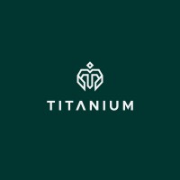 TITANIUM MADAGASCAR logo - Similar company to Softwell Formation