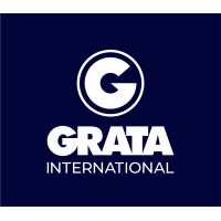 GRATA International logo - Similar company to Kinstellar