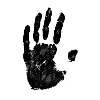 Human Immortality logo - Similar company to Immortality Foundation