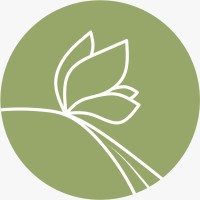 Kṣitilandscape logo - Similar company to The Mechanical Protocol