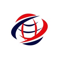 Professional Visa and Education Services logo - Similar company to Ntcybernetics