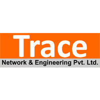 Trace Networking and Engineering Pvt Ltd logo - Similar company to Trace Network Operations