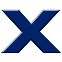 StationX logo - Similar company to Finkit® Is Fiserv
