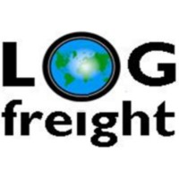 Logfreight Mexico logo - Similar company to Inccyc