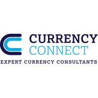 Currency Connect logo - Similar company to Currency Index