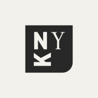 Now You Know logo - Similar company to Massiv