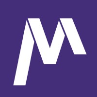 PRO SOLUTION M logo - Similar company to Eden Vert 3D
