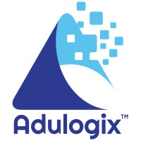 Adulogix Business Solutions logo - Similar company to Title Search Community