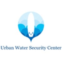 Urban Water Security Center logo - Similar company to Our Future Water