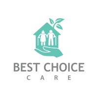 Best Choice Care logo - Similar company to Mindglow Solutions