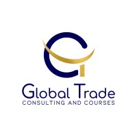 Global Trade Consulting logo - Similar company to Ace Trade Global