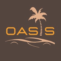 Agenzia Oasis Pratiche Auto logo - Similar company to Sari Autoscuola Agenzia Pratiche Auto