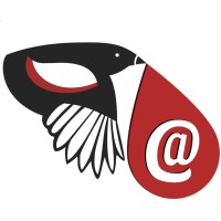 EmailMagpie.com logo - Similar company to Samson Training