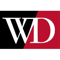 Williams DeLoatche, P.C. logo - Similar company to Baughman Kroup Bosse Pllc