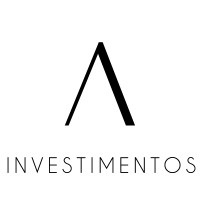 Aurora Investimentos logo - Similar company to Opendigital