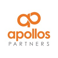 Apollos Partners, LLC