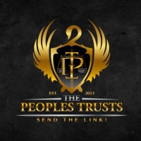 The Peoples Trusts logo - Similar company to Iviskos S.A.