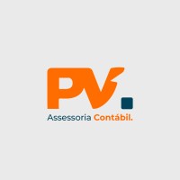 PV Assessoria Contábil logo - Similar company to 1000 Contas