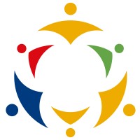 Kathinka-Platzhoff-Stiftung logo - Similar company to Micromac It Dalbir