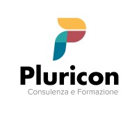 Pluricon Consulenze logo - Similar company to Francesca Cioni | Consulenza Manageriale