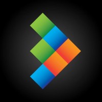 Signboox Cloud Signage logo - Similar company to Display Now Digital Signage