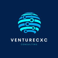 VentureCX logo - Similar company to Venturescx