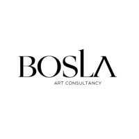 Bosla Art Consultancy logo - Similar company to Neex Mena