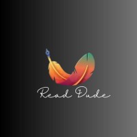 Read Dude logo - Similar company to Foundif Innovations