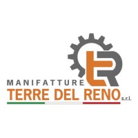 Manifatture Terre del Reno Srl logo - Similar company to Amerisack, Inc.