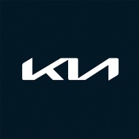 Kia Kenya logo - Similar company to Hyundai Kenya