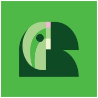 Agência Benjamin logo - Similar company to Cecon Fecap