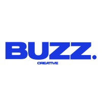 Buzz Creative logo - Similar company to Stun Creative