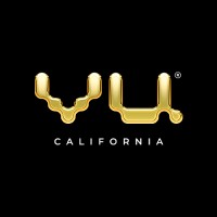 Vu Televisions logo - Similar company to Vu Technologies