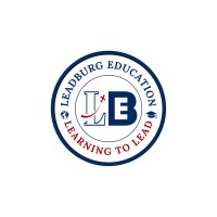 Leadburg Education logo - Similar company to Switch X