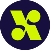 Staxe logo - Similar company to Ownerchip