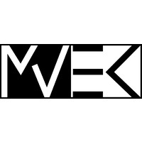 MVec