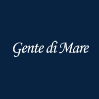 Gente di mare S.r.l. logo - Similar company to Rem Personalizzazioni