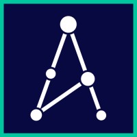 Space Skills Alliance logo - Similar company to Cornwall Space Cluster