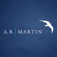 AB Martin Services, Inc. (ABMS) logo - Similar company to Ohio District 5 Area Agency On Aging, Inc.