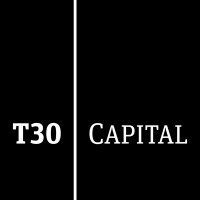 T30 Capital, LLC logo - Similar company to The Graph Group