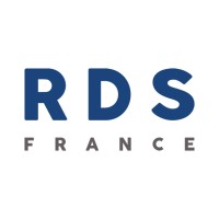 RDS FRANCE logo - Similar company to Tramac Benelux