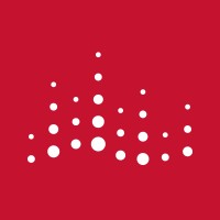 Greenland Travel logo - Similar company to Vinordic - Veterinary Industry Nordic