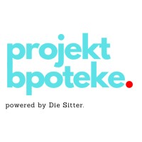 Projekt Bpoteke logo - Similar company to Jagi Bonn Gmbh